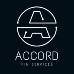 Accord Logo.jpg