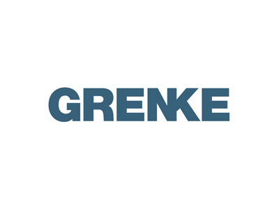 GRENKE