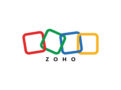 ZOHO