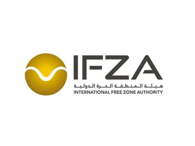 IFZA