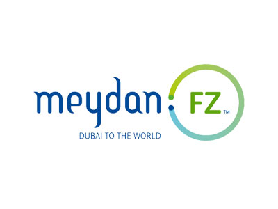 Meydan