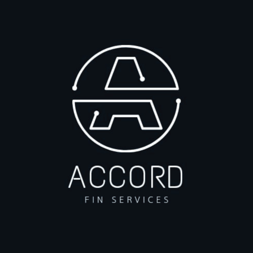 Accord Logo